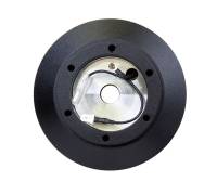 NRG Innovations - NRG Innovations Short Hub Adapter 86-93 Toyota Supra / 94-05 Celica - Image 2