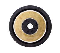 NRG Innovations - NRG Innovations Short Hub Adapter 86-93 Toyota Supra / 94-05 Celica - Image 3