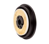 NRG Innovations - NRG Innovations Short Hub Adapter 86-93 Toyota Supra / 94-05 Celica - Image 4