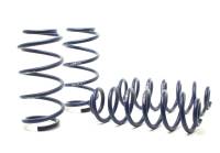 H&R - H&R 11-17 Buick Regal (2WD) E2XX Sport Spring - Image 2