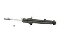 KYB Shock/Strut Excel-G Front TOYOTA Supra 1986-93
