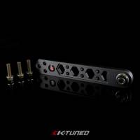 K-Tuned - K-Tuned Rear LCA (Rubber) - ES1 / EM2 / EP3 (01-05 CIvic) - Image 2