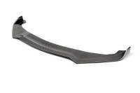 Seibon 17-19 Infiniti Q60 TB-Style Carbon Fiber Front Lip