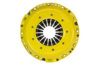 ACT 2008 Subaru Impreza P/PL Xtreme Clutch Pressure Plate