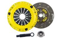 ACT 1997 Acura CL Sport/Perf Street Sprung Clutch Kit