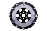 ACT 1990-2005 Mazda Miata XACT Flywheel Streetlite (Must Be Used w/1994+ 1.8L Clutch Kit)