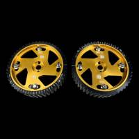 Brian Crower Mitsubishi 4G63/EVO VIII Adjustable Cam Gears