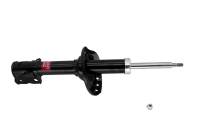 KYB - KYB Shock/Strut Excel-G Front Right SUBARU Legacy Outback Outback 2010-11 - Image 3