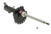 KYB - KYB Shock/Strut Excel-G Front Right SUBARU Legacy Outback Outback 2010-11 - Image 4