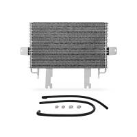 Mishimoto - Mishimoto 99-03 Ford 7.3L Powerstroke Transmission Cooler - Image 2