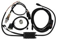 Innovate Motorsports - Innovate Motorsports LC2 Digital Wideband Lambda Sensor Controller - Image 1