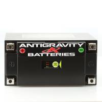 Antigravity Batteries - Antigravity Batteries YTX20 High Power Lithium Battery - Image 3