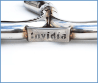 Invidia - Invidia 10-12 Legacy GT Dual N1 Single Layer Titanium Tipped Cat-back Exhaust - Image 2