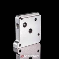K-Tuned - K-Tuned IACV Rotation Plate - Image 1