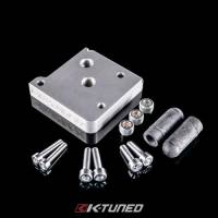 K-Tuned - K-Tuned IACV Rotation Plate - Image 2