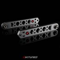 K-Tuned - K-Tuned Rear LCA (Spherical) - ES1 / EM2 / EP3 (01-05 CIvic) - Image 1
