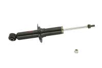 KYB - KYB Shock/Strut Excel-G Rear SUBARU Legacy Outback Outback 2005-09 - Image 2