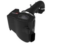 aFe Power (Advanced FLOW Engineering) - aFe Momentum GT Pro 5R Cold Air Intake System GM Trucks 2500/3500HD 2020 V8-6.6L - Image 3
