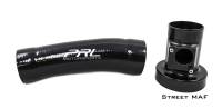 PRL Motorsports - PRL 2016-2021 Honda Civic 1.5T Si Big Bore MAF Conversion Kit - Image 1