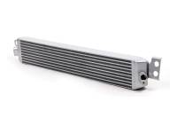 CSF 07-13 BMW M3 (E9X) Race-Spec Oil Cooler