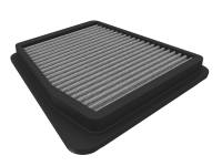 aFe Power (Advanced FLOW Engineering) - aFe 22-23 Kia Stinger L4-2.5L (t) Magnum FLOW OE Replacement Air Filter w/ Pro DRY S Media - Image 2