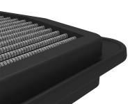 aFe Power (Advanced FLOW Engineering) - aFe 22-23 Kia Stinger L4-2.5L (t) Magnum FLOW OE Replacement Air Filter w/ Pro DRY S Media - Image 4