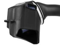 aFe Power (Advanced FLOW Engineering) - aFe Momentum HD PRO 10R 2017 Ford Diesel Trucks V8-6.7L (td) - Image 5