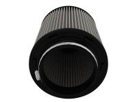 aFe Power (Advanced FLOW Engineering) - aFe Universal Magnum FLOW Pro DRY S Air Filter - Image 3