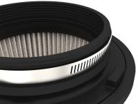 aFe Power (Advanced FLOW Engineering) - aFe Universal Magnum FLOW Pro DRY S Air Filter - Image 4