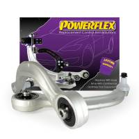Powerflex USA - Powerflex Tesla Model 3 / Model Y Front Lower Comp Link Kit - Image 1