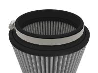 aFe Power (Advanced FLOW Engineering) - aFe 2024 Ford Mustang GT / 2024 Ford Mustang Dark Horse Magnum FLOW Pro Dry S Replacement Air Filter - Image 4