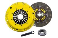 ACT 1992 Volkswagen Corrado HD/Perf Street Sprung Clutch Kit