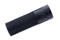 ACT 2007 BMW 335i Alignment Tool