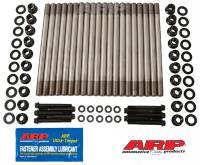 ARP Ford 6.0L Powerstroke diesel CA625+ head stud kit 250-4205