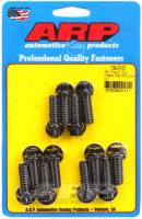 ARP SB Chevy 12pt intake manifold bolt kit (3/8 socket) 134-2101