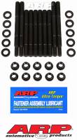ARP Ford Modular 4.6L 2-bolt w/tray '03-'04 super charger main stud kit 156-5403