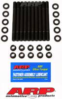 ARP Vauxhall/Opel 2.0L 16V head stud kit 209-4301