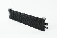 CSF Radiators - CSF BMW F8X M3/M4/M2C Engine Oil Cooler w/ Rock Guard - Image 1