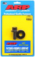 ARP Honda B16/B18 balancer bolt kit 208-2501