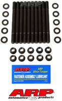 ARP Mitsubishi 2.6L 12pt head stud kit 207-4202