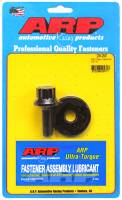 ARP BB Chevy balancer bolt kit 235-2501
