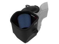 aFe 19-20 RAM 2500/3500 V8-6.4L HEMI Pro 5R Air Intake System