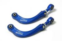 Megan Racing Rear Camber Kit for Mazda CX7 07-12