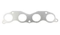 Cometic Honda K20A/K20A2/K20A3/K20Z1/K20Z3/K24A .064" Armor Core Exhaust Manifold Gasket