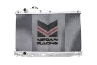 Megan Racing Aluminum Radiator for Honda S2000 00-09