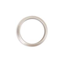 AEM Electronics - AEM 52mm Temperature (Transmission / Oil / Water) Digital Gauge - Image 6