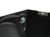 aFe Power (Advanced FLOW Engineering) - aFe MagnumFORCE Intakes Stage-2 P5R AIS P5R VW R32 08-09 V6-3.2L MKV - Image 5