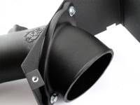 aFe Power (Advanced FLOW Engineering) - aFe MagnumFORCE Intakes Stage-2 P5R AIS P5R VW R32 08-09 V6-3.2L MKV - Image 8
