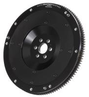 Clutch Masters - Clutch Masters 93-98 Nissan Skyline RB25DET Eng. ( Japan Motor & Trans) Aluminum Flywheel - Image 1