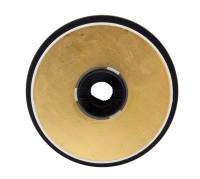 NRG Innovations - NRG Innovations Short Hub Adapter EG6 Civic / Integra - Image 3